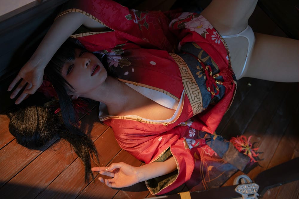 蠢沫沫 狂三和服cos [261P9V-2.40GB]-狂三 正片 [147P-1.25GB] 蠢沫沫 狂三和服cos [261P9V-2.40GB]-狂三 正片 [147P-1.25GB]-狂三 正片 [147P-1.25GB]-34.jpg